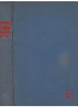 Zweig, Stefan - Stuart Mária Zweig, Stefan - Stuart Mária, Budapest 0 antikvár könyv