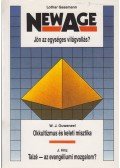 Lothar Gassmann - New Age / Okkultizmus és keleti misztika / Taizé - az evangéliumi mozgalom? (dedikált)