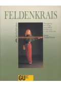 Anna Triebel-Thome - Feldenkrais