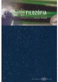Boros Gábor - Filozófia