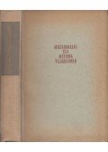 Juhász Gyula,Kerekes Lajos,Ádám Magda - Magyarország és a második világháború