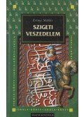 Zrínyi Miklós - Szigeti veszedelem