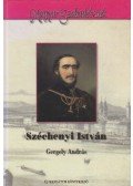 Gergely András - Széchenyi István