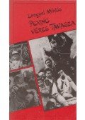 Lengyel Miklós - Peking véres tavasza