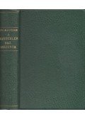 Daphne du Maurier - A Manderley-ház asszonya