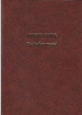 Vargha Gyula - Vargha Gyula kiadatlan versei