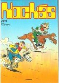 Gyöngy Balázs,Szalay Kristóf,Szekeres Ágnes Márta - Kockás 2019. őszi különszám