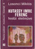 Losonci Miklós - Kutassy Imre Ferenc festői életműve