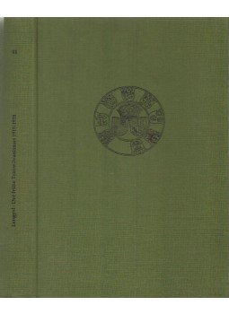 Zsolt K. Lengyel - Auf Der Suche nach dem Kompromiß Zsolt K. Lengyel - Auf Der Suche nach dem Kompromiß, München 1993 antikvár könyv