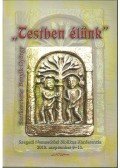 Benyik György - "Testben élünk"