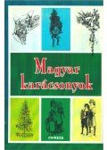 Nagy Pál - Magyar karácsonyok