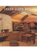 Kathryn Smith - Frank Llloyd Wright
