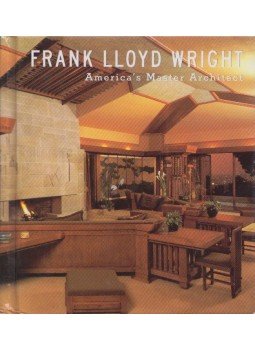Kathryn Smith - Frank Llloyd Wright Kathryn Smith - Frank Llloyd Wright, 1998 antikvár könyv