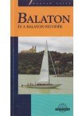 Dr. Kubassek János - Balaton és a Balaton-felvidék