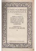 Gobineau - A renaissance