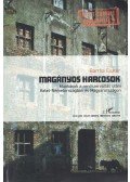 Bartha Eszter - Magányos harcosok: Munkások a rendszerváltás utáni Kelet-Németországban és Magyarországon (dedikált)