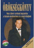 Tanka László - Örökségkönyv