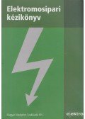 Kádár Aba - Elektromosipari kézikönyv 2007-2008