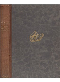 Féja Géza - A felvilágosodástól a sötétedésig Féja Géza - A felvilágosodástól a sötétedésig, 1942 antikvár könyv