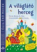 Szántai Zsolt - A világlátó herceg