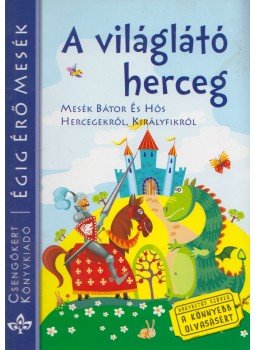 Szántai Zsolt - A világlátó herceg Szántai Zsolt - A világlátó herceg, 0 antikvár könyv