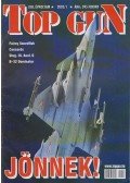 Hardy Mihály - Top Gun 2002/1.
