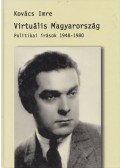 Kovács Imre - Virtuális Magyarország