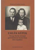 ZETÉNYI CSUKÁS FERENC - Emlék képek