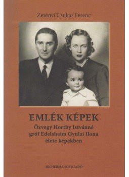 ZETÉNYI CSUKÁS FERENC - Emlék képek ZETÉNYI CSUKÁS FERENC - Emlék képek, Szeged 2013 antikvár könyv