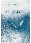 Dinyés László - Ár-apály