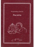Kosztolányi Dezső - Pacsirta