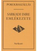 Márkus Béla - Pokolraszállás