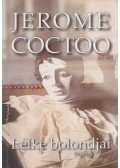 Jerome Coctoo - Lelke bolondjai