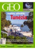 Koszó-Stammberger Kinga - Geo 2017. február