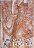 Dinyés László - Éji bogár