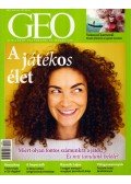 Koszó-Stammberger Kinga - Geo 2019. március