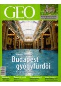 Koszó-Stammberger Kinga - Geo 2016. szeptember