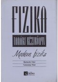Markovits Tibor,Tomcsányi Péter - Fizika
