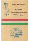 Sidó József - Hogy mondják?