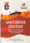 - Unitárius ösvény
