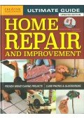 Charles T. Byers - Home Repair and Improvement