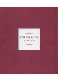 Pécsi Györgyi - Kortársaink voltak
