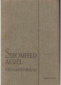 Stromfeld Aurél - Stromfeld Aurél válogatott írásai