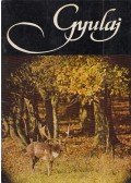 Böröczky Kornél,Deák István - Gyulaj
