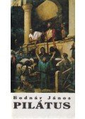Bodnár János - Pilátus