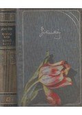 Jókai Mór - Szomorú napok / Bujdosó naplója - Megölt ország