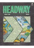 Liz & John Soars - Headway Advanced Student's Book
