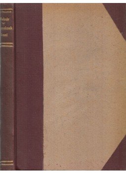 Molnár Ákos - Gyereknek lenni Molnár Ákos - Gyereknek lenni, 0 antikvár könyv