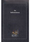 Fábiányi Gábor - Az Infostrázsa