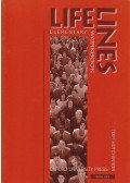 Tom Hutchinson - Life Lines Elementary - Workbook
